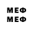 Метадон methadone Gideon Wallace