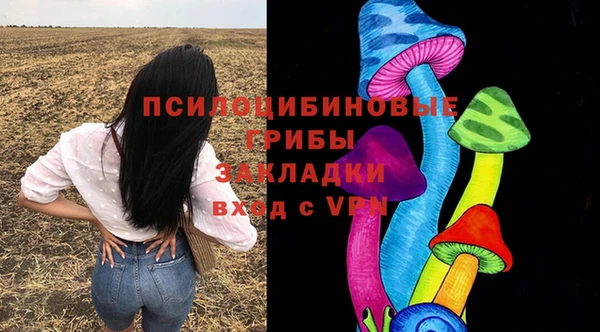 трава Верхний Тагил