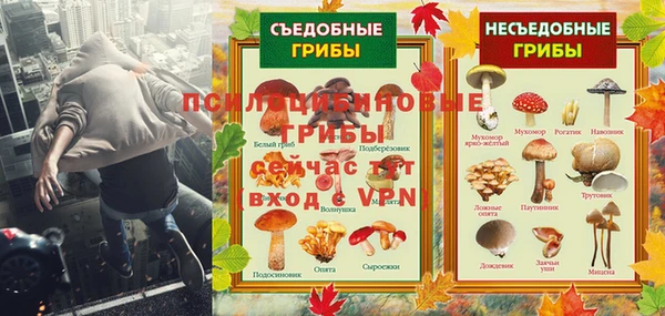 трава Верхний Тагил